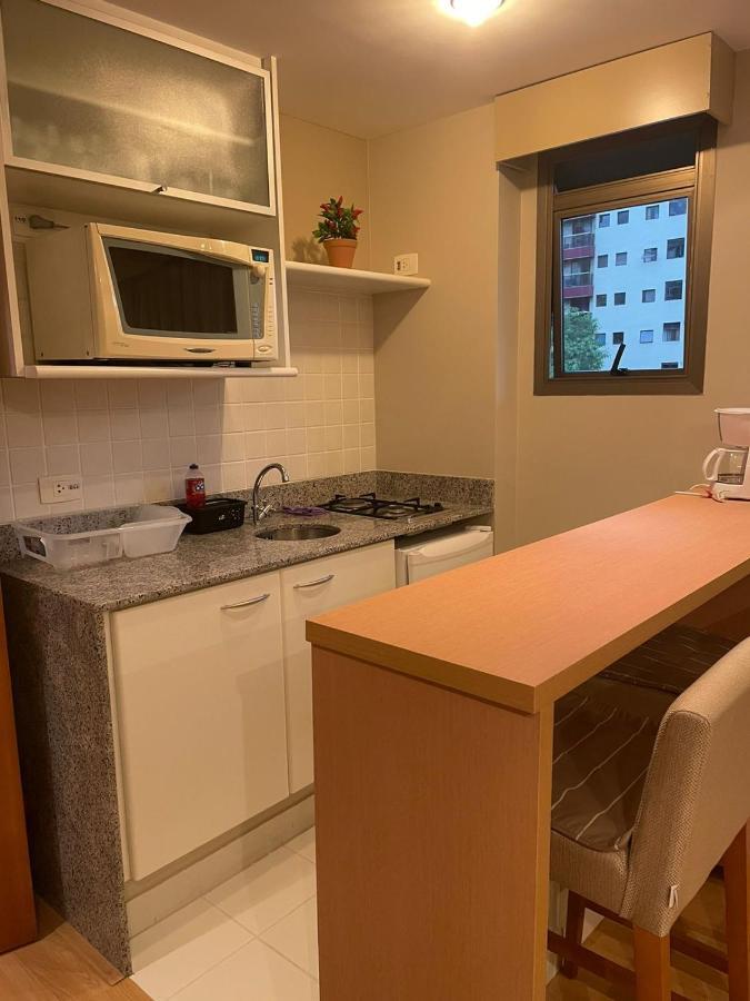 Arpoador Flat Lägenhet Rio de Janeiro Exteriör bild